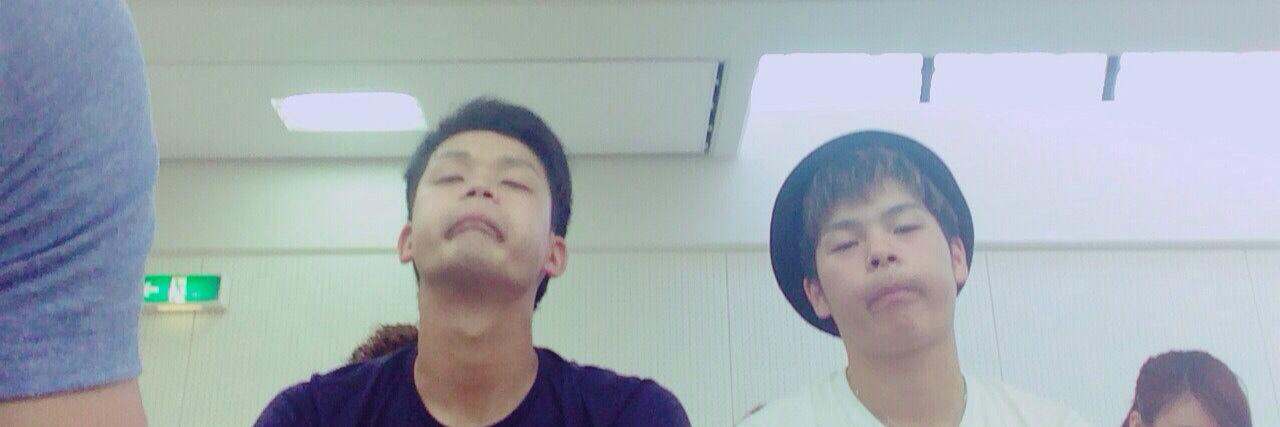 kyooooo123's profile banner image