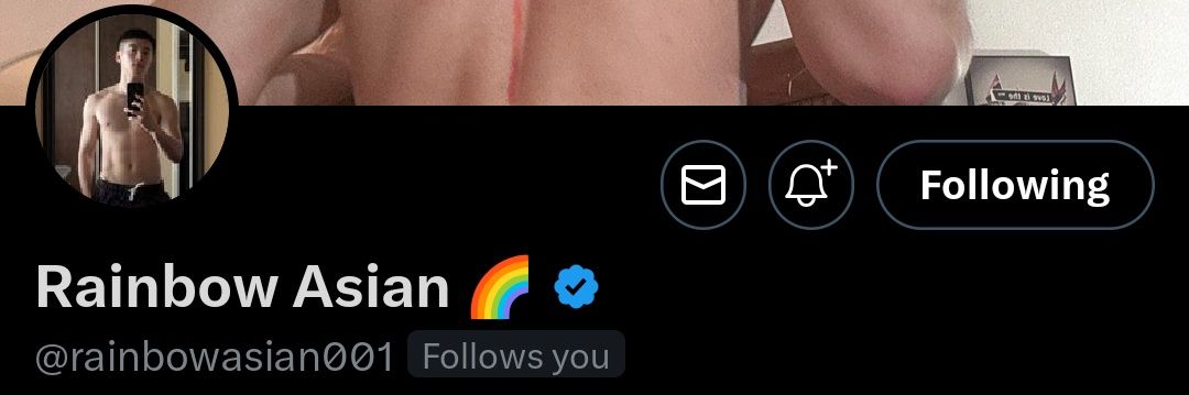 𝘾 𝙊 𝙉 𝘼 𝙉 ⚜️ banner