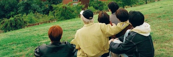 Nica| adorablettaetnyangie banner