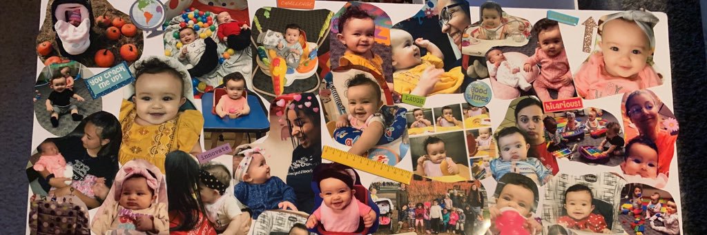 itsTenaecious's profile banner image