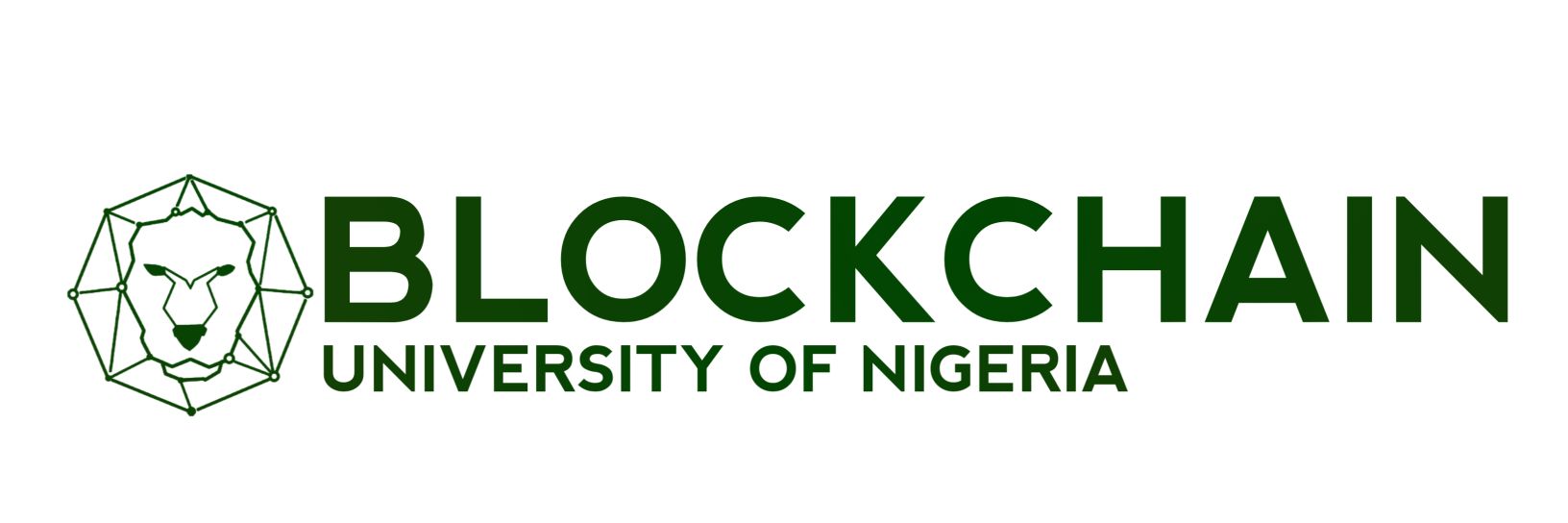 BlockchainUNN banner