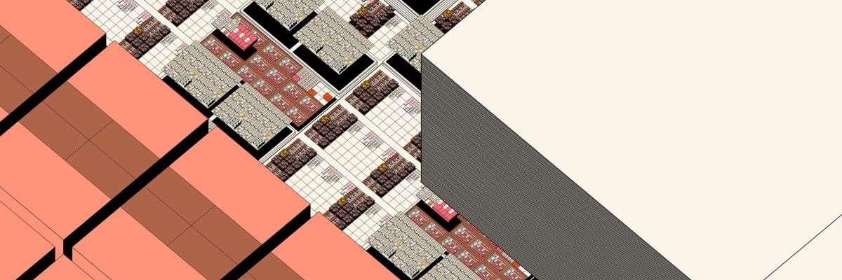 DelusionAnima banner