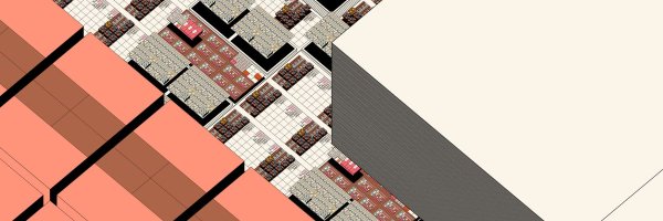 DelusionAnima Profile Banner