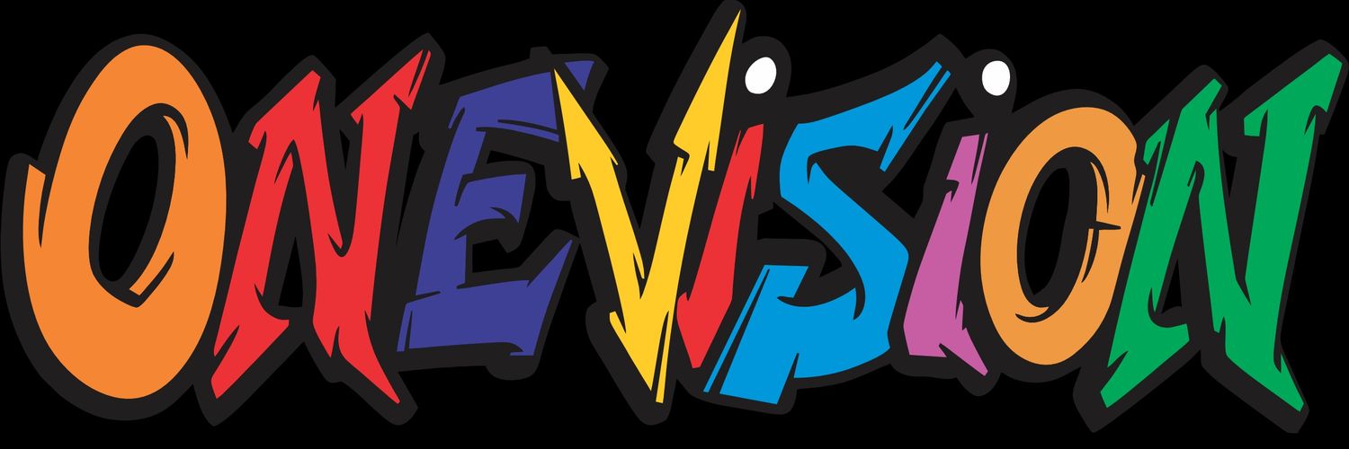 onevisionsports's profile banner image