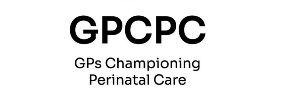 GP_CPC Profile Banner