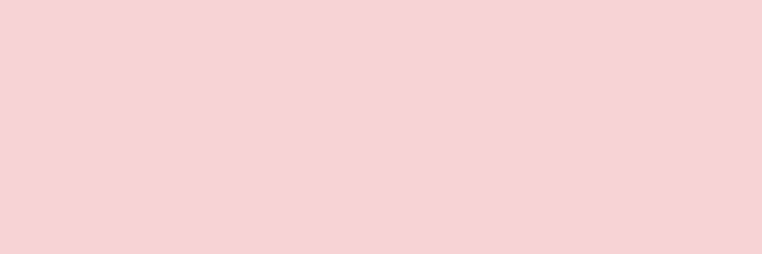 JisooFC's profile banner image