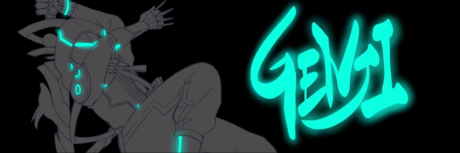 00611_chiiii's profile banner image