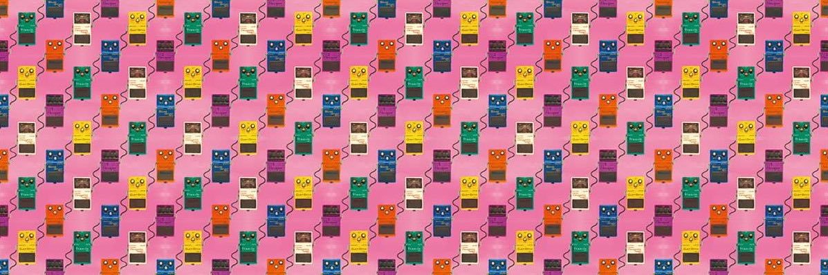 pinocococo's profile banner image