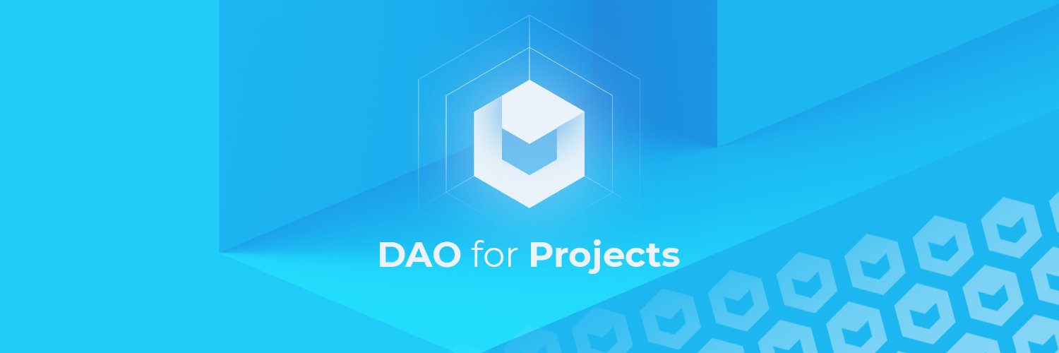 Lumiblocks - whitelist is OPEN! banner