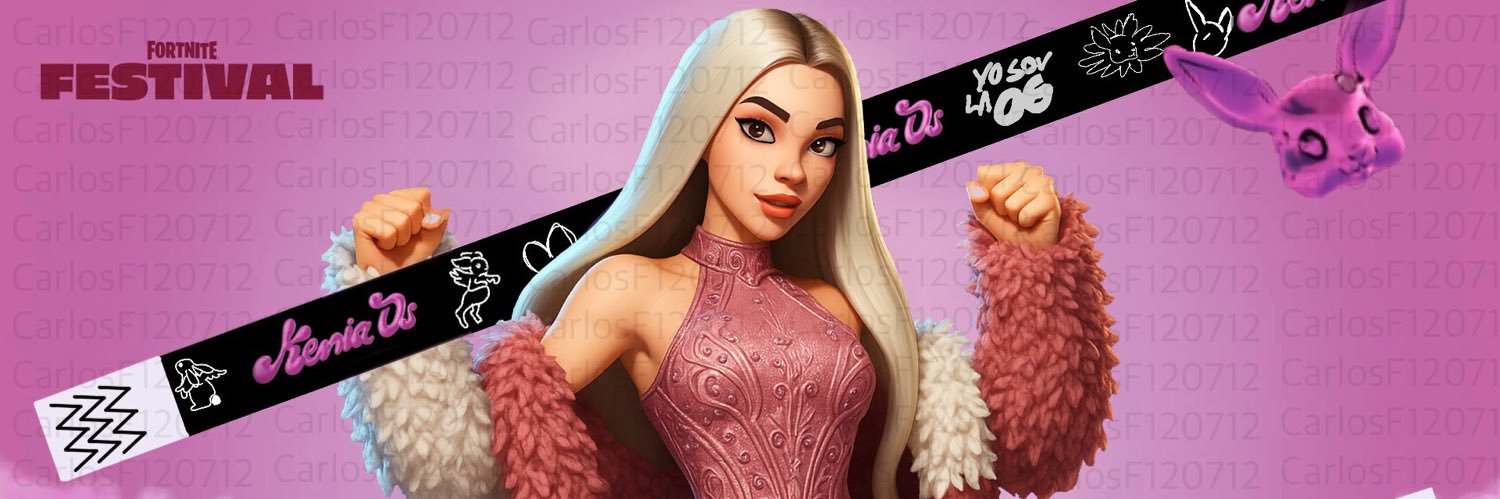 keninisGro's profile banner image