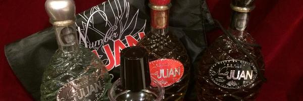 DrinkNumberJuan Profile Banner