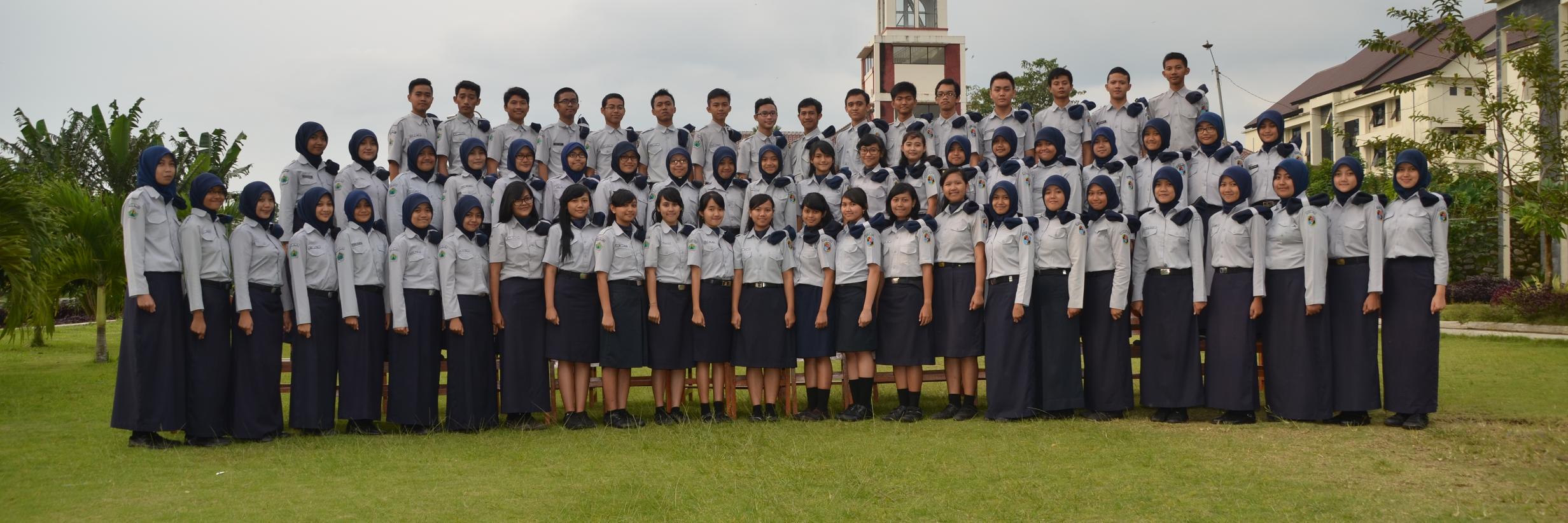puteri_noviant's profile banner image