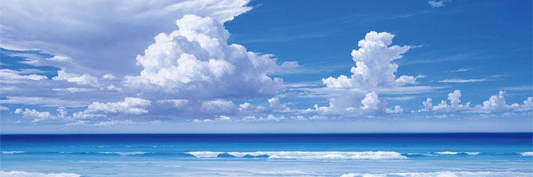 Alex72089467's profile banner image