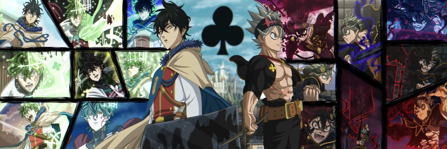 AnubisShiffer's profile banner image