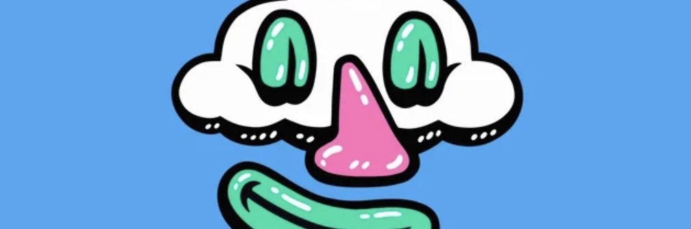 Mario_girons's profile banner image