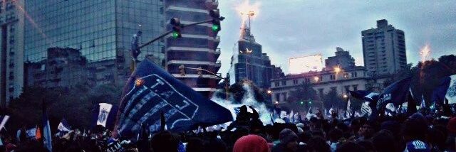 FranArguello0's profile banner image