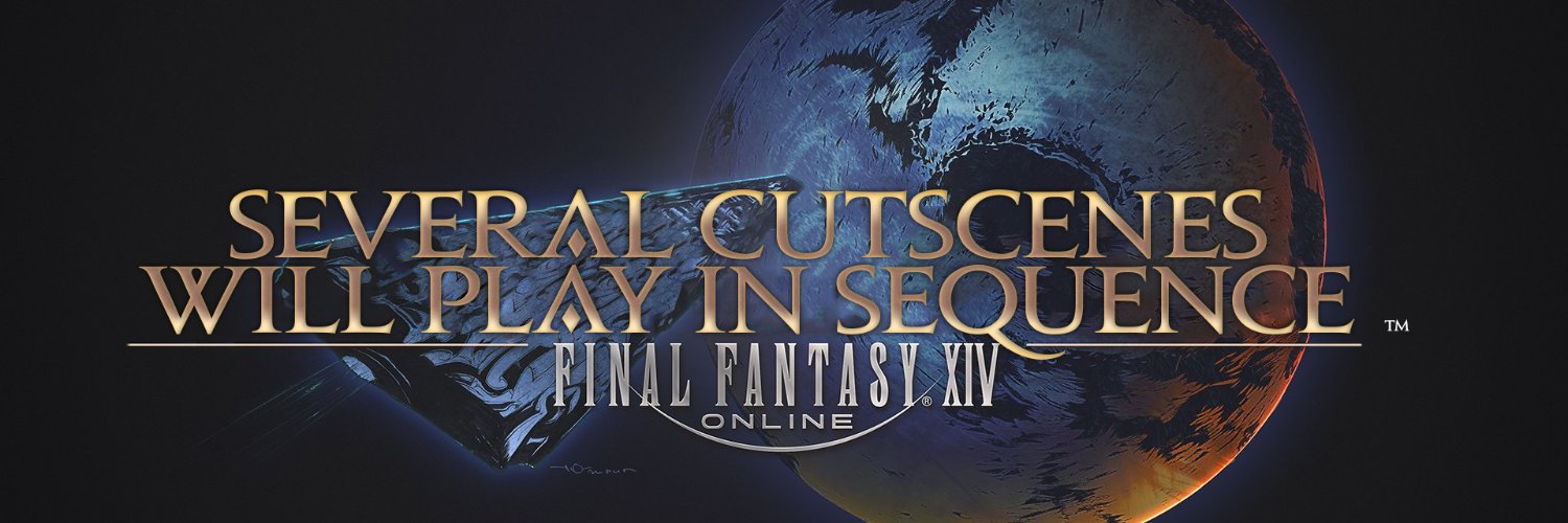 🌸🍉 I live on bsky. now !!! banner