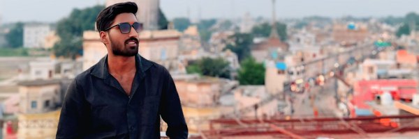 surajmishra7632 Profile Banner