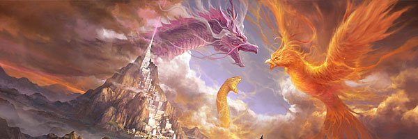 orlago's profile banner image