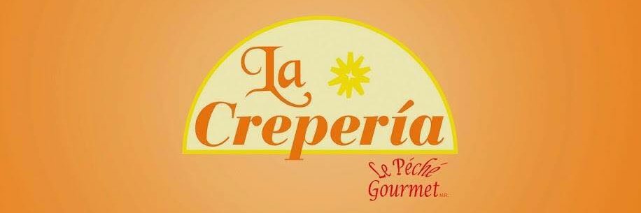 LaCreperiaLPCh's profile banner image