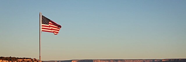 Ianjohnson8777's profile banner image