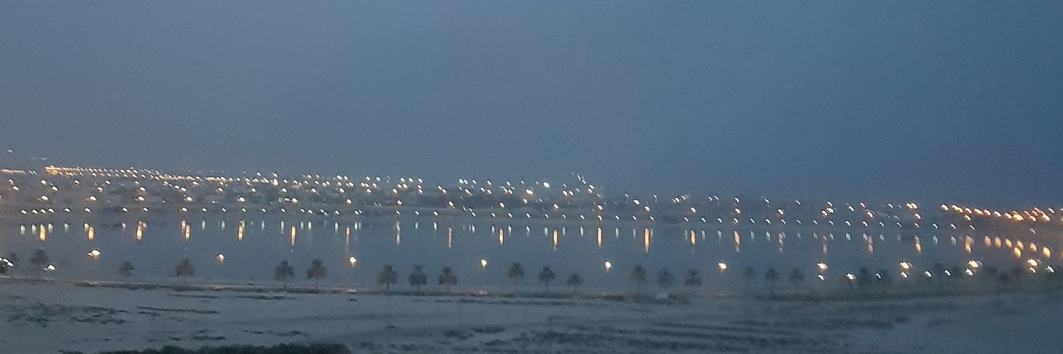 rand0y's profile banner image