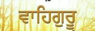 RahishSingh's profile banner image
