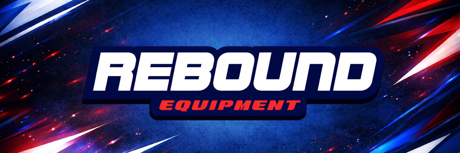 RyQuirk's profile banner image