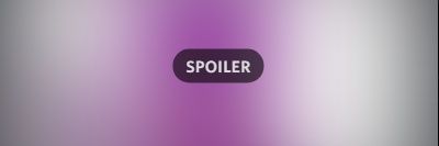 W🅰️D 'oⓂ️🅰️tic banner