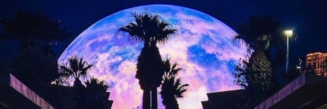 MichaelAngelo8_'s profile banner image