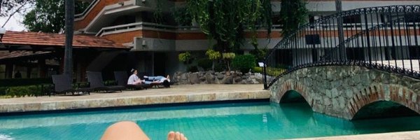 archivesforJM7 Profile Banner