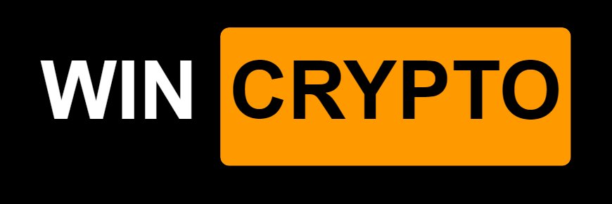 CTYPTO & NFT GIVEAWAYS banner