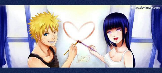 Hellenmarta_'s profile banner image