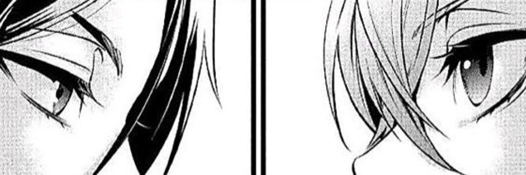 atshi's banner