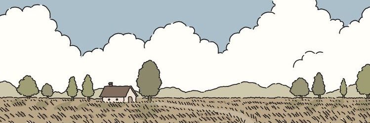 sasemon_tp's profile banner image