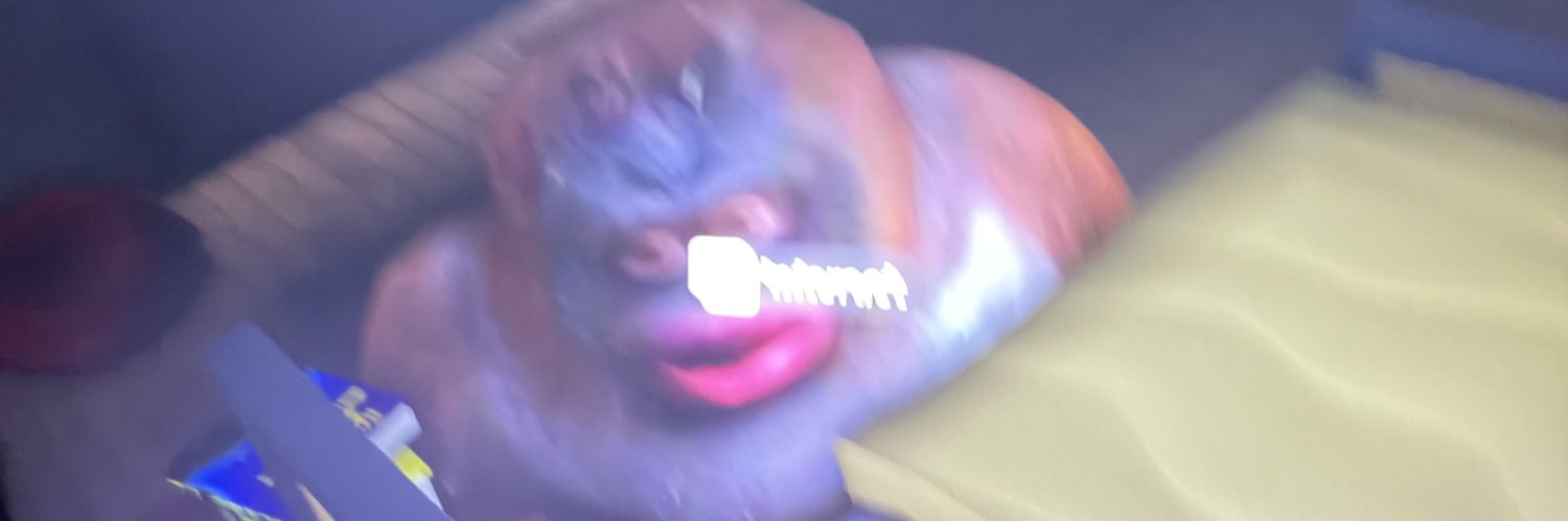 ldn.simz banner