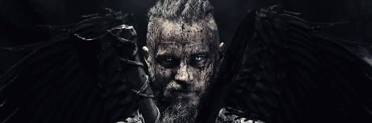 TorresCanoSanta's profile banner image