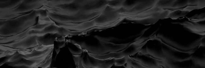 Rostik Yatsenko X banner