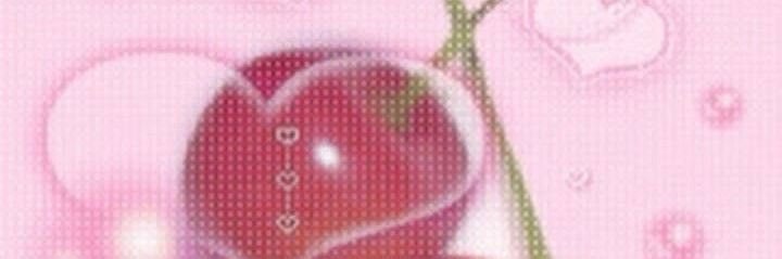 _kkyongg's profile banner image