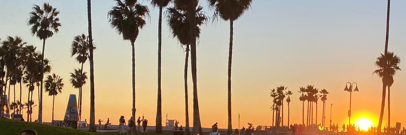 IamBrianDelaney's profile banner image