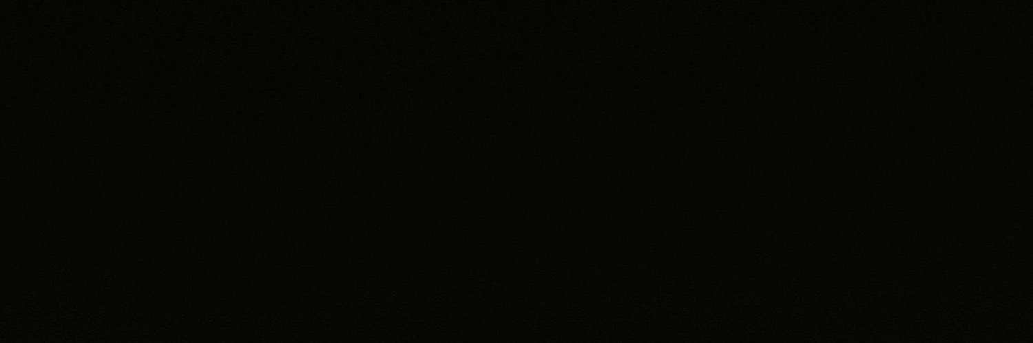 𝐏𝐡𝐚𝐭 banner