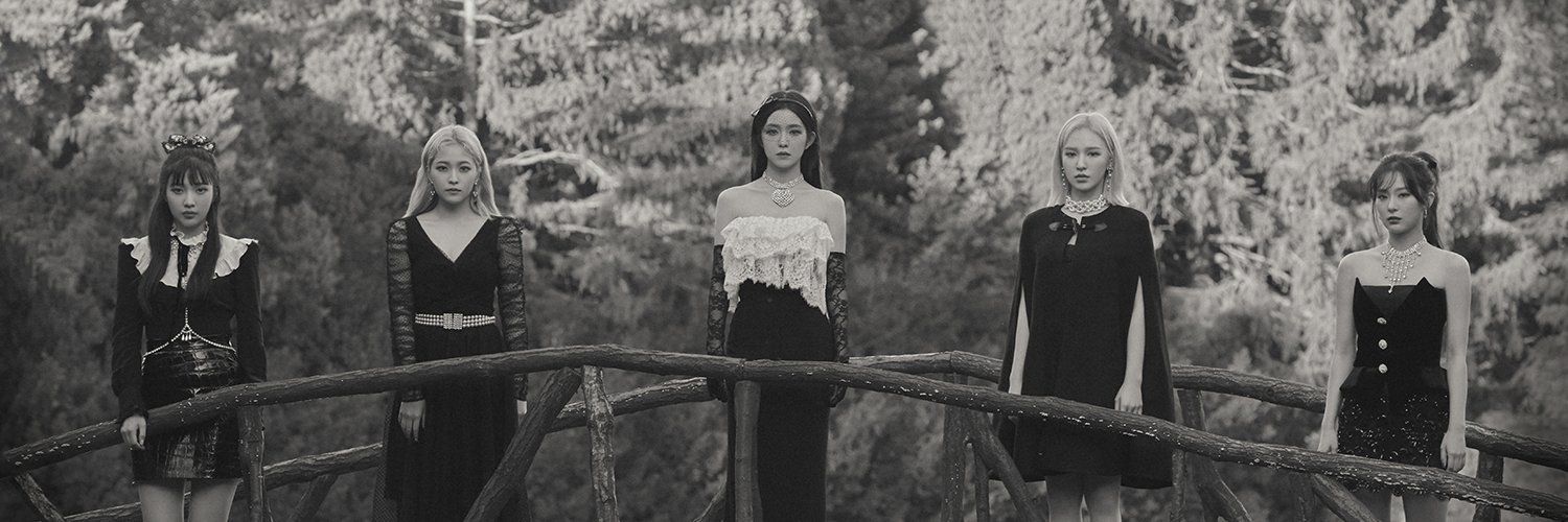 emo banner