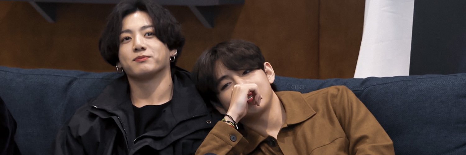 ok banner