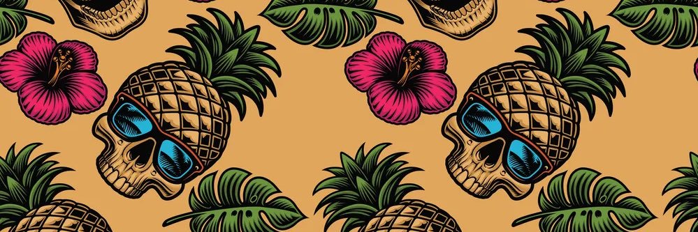 smuddMAVS's profile banner image