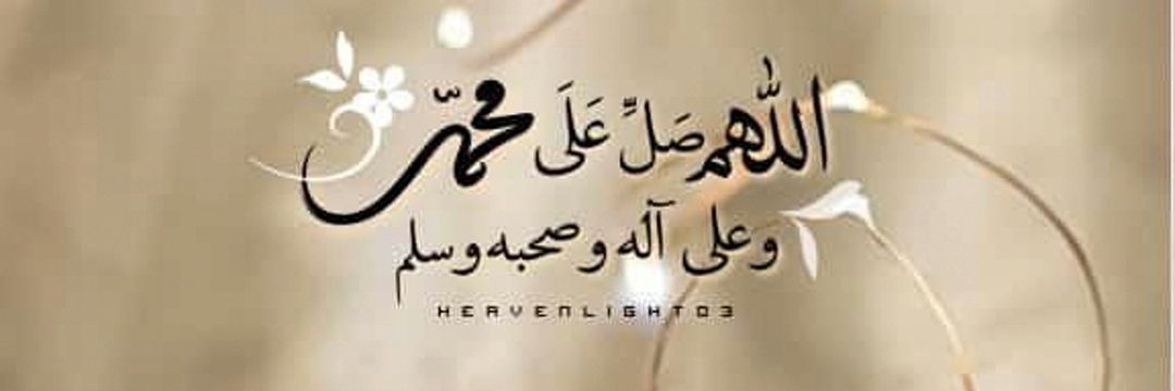 JemiSindi's profile banner image