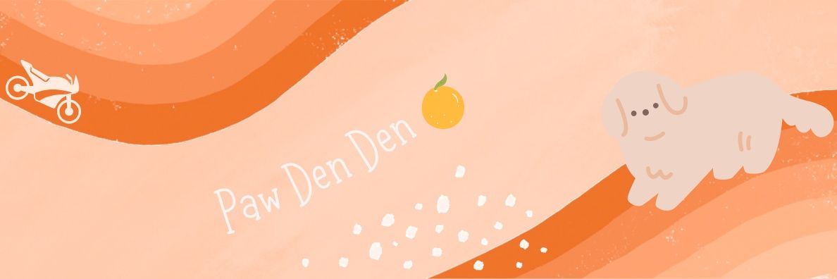 moony banner