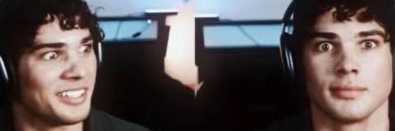 jewlover banner