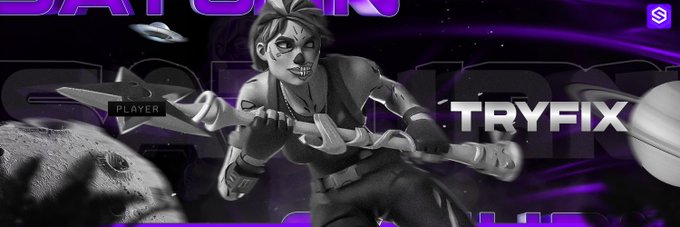Tryfix banner