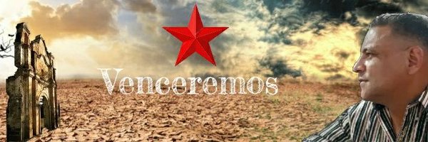 CHANDERGIL Profile Banner