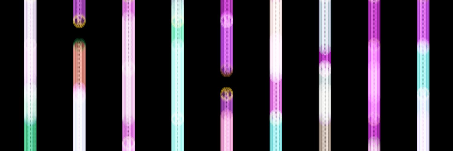 Ray.eth (bio/acc) banner